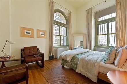 1st image of 240 Centre St #2G
