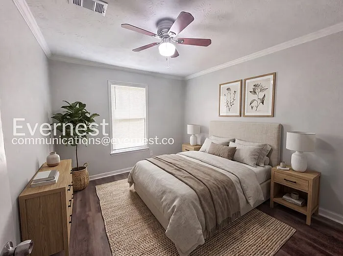 5611 La Fleur Trl — Photo 8