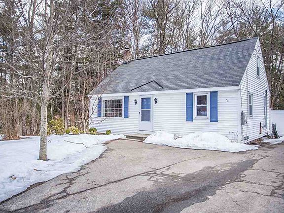 2nd image of 3 Pine Grove Ave