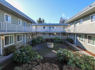 Cypress Gardens, Salem, OR 97301