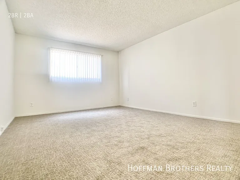 3617 Watseka Ave #104 — Photo 5