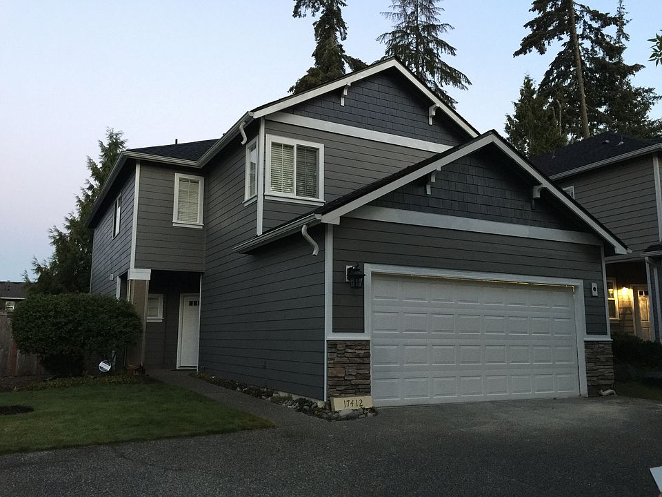 2nd image of 17412 Ironwood St
