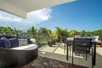1700 Ocean Dr #202VILLA — Photo 22
