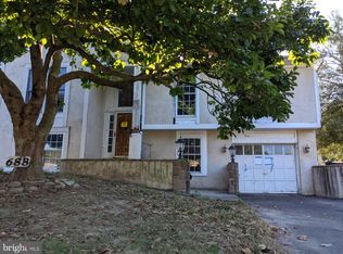 688 Buckson Dr, Dover, DE 19901