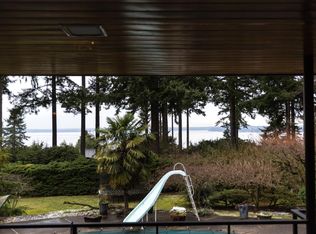 13545 8th Ave NW, Seattle, WA 98177