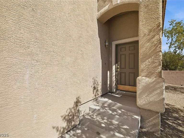 528 Round Reign Ave #0 — Photo 3