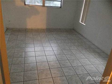 1st image of 300 NE 125th St APT 310