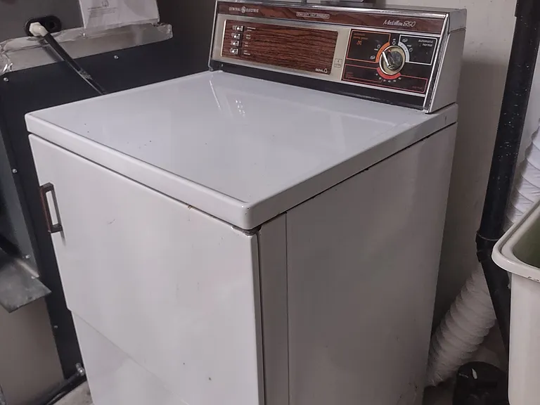 James Park Sq — Photo 6
