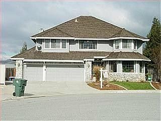 1st image of 1745 Ringel Ct