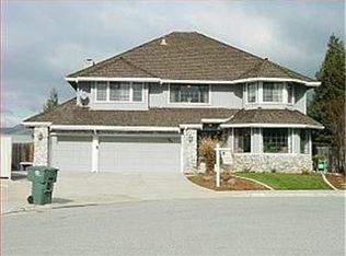 1745 Ringel Ct, Morgan Hill, CA 95037