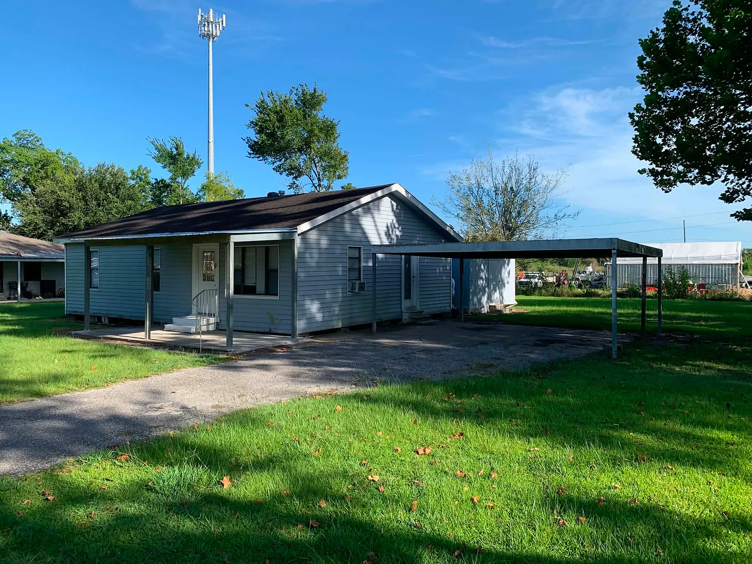 3 bed, 1200 sqft, $1,150 — Photo 1