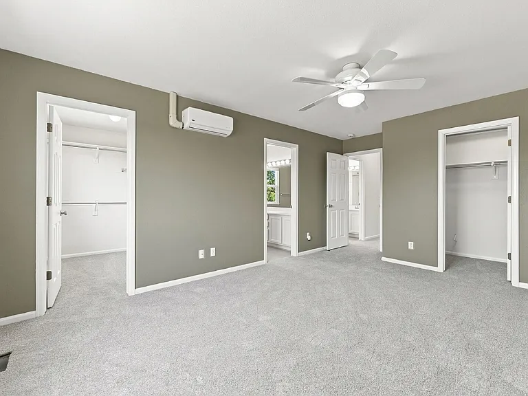 3255 Heather Glen Dr — Photo 14
