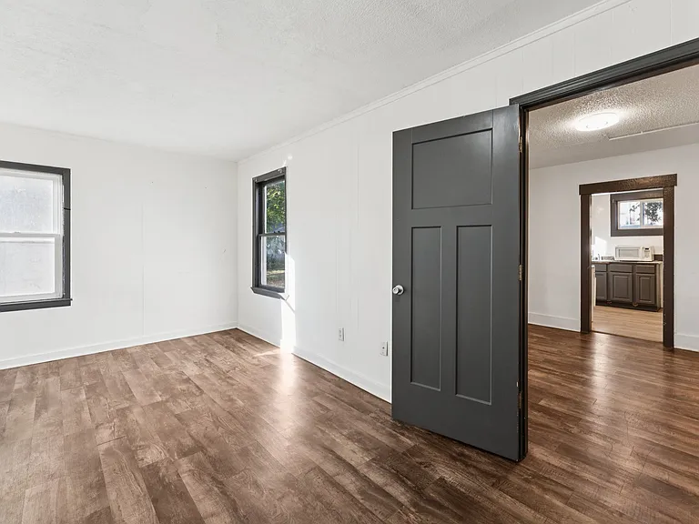 3814 S 24th St #3 — Photo 17