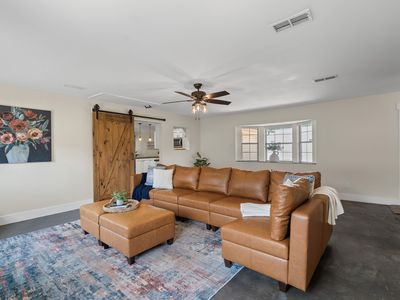 1418 Lakeshore Blvd, Oak Pt, TX, 75068