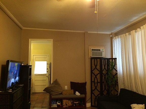 2nd image of 128 Saint Francis Ave APT 2