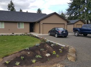 27503 5th St, Junction City, OR 97448