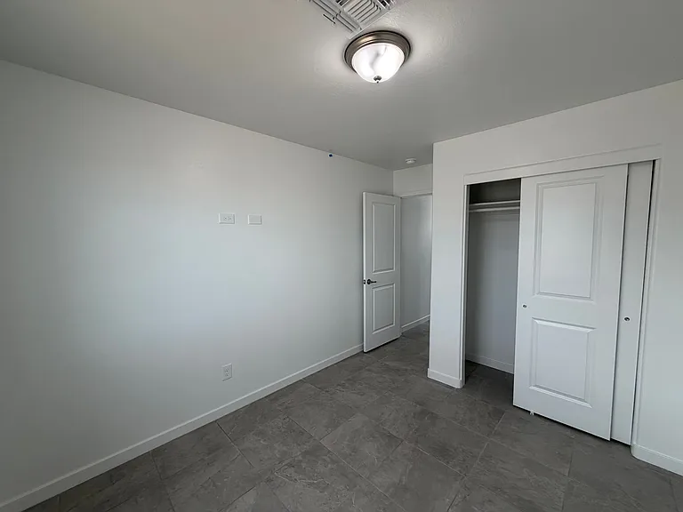 10643 E 46th Ln — Photo 15