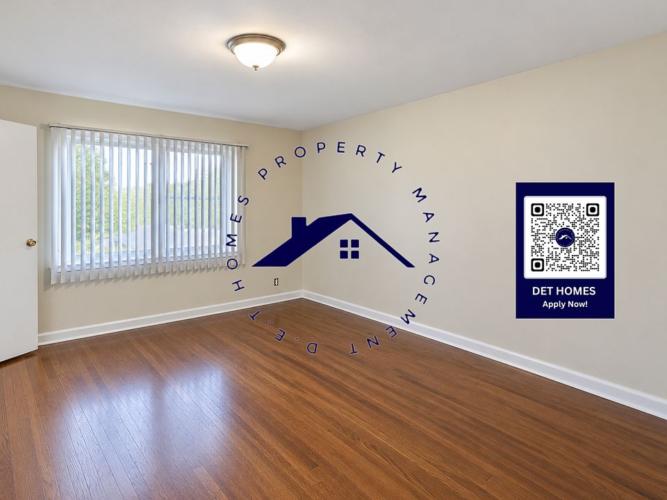 17544 2nd Ave #17544, photo 5