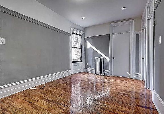 3rd image of 506 W 150th St APT 6D