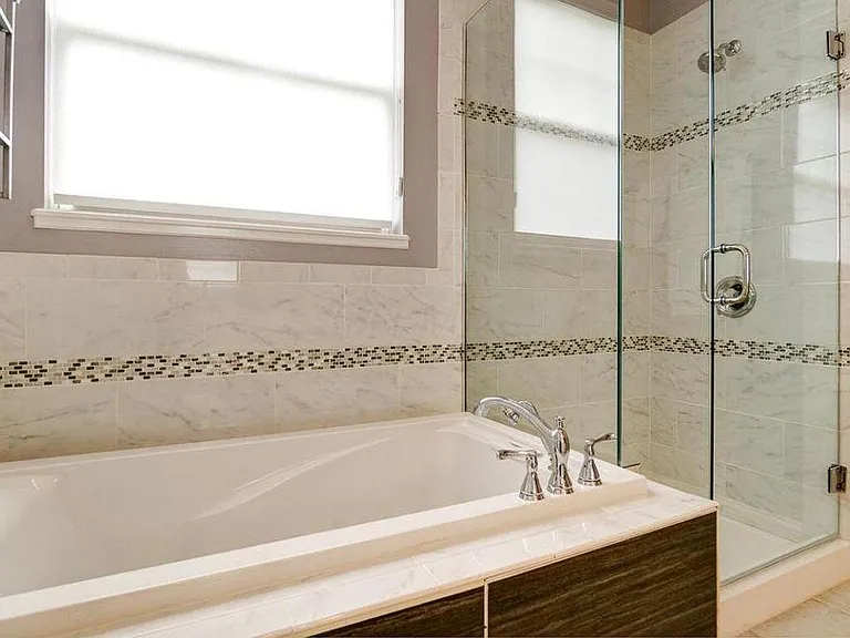 6281 Chetti Dr — Photo 17