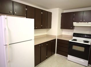 22819 15th Ave SE APT 4, Bothell, WA 98021