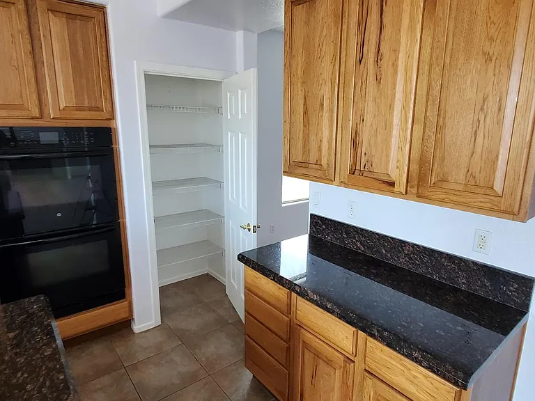 26024 N Fernbush Dr — Photo 3