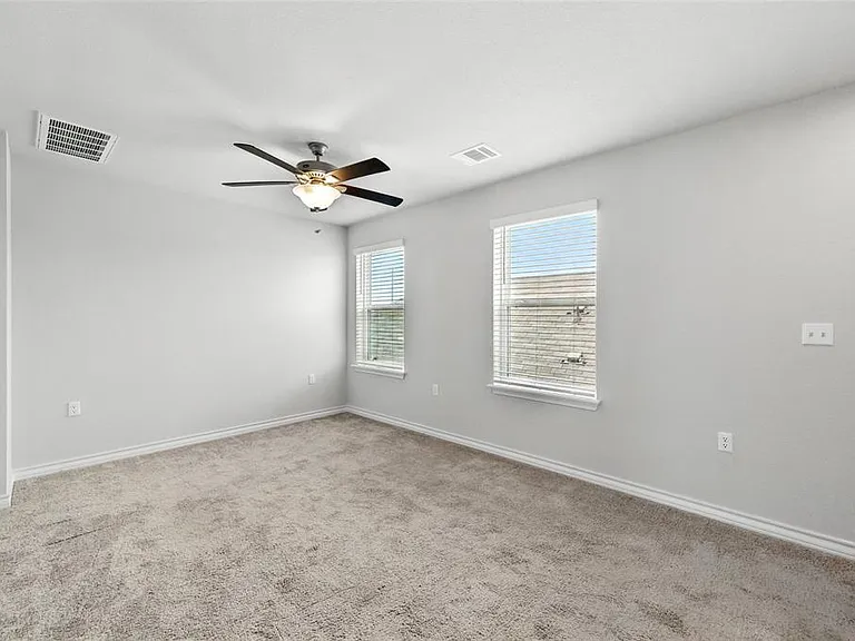 11921 Cimaizon Dr — Photo 11
