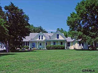 1st image of 14805 96th St