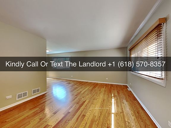 2nd image of 509 S La Londe Ave