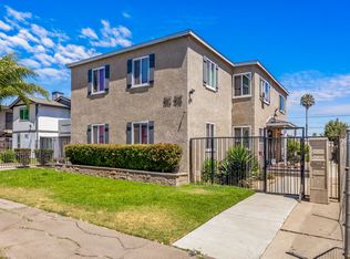 4037 Wilson Ave, San Diego, CA 92104