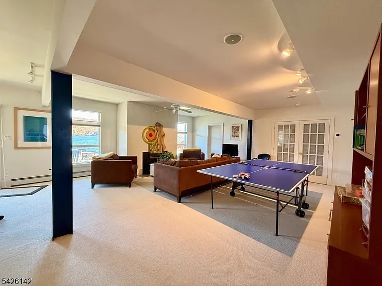 73 Forest Lake Dr — Photo 14