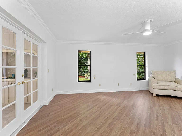 2244 Quail Rdg — Photo 24