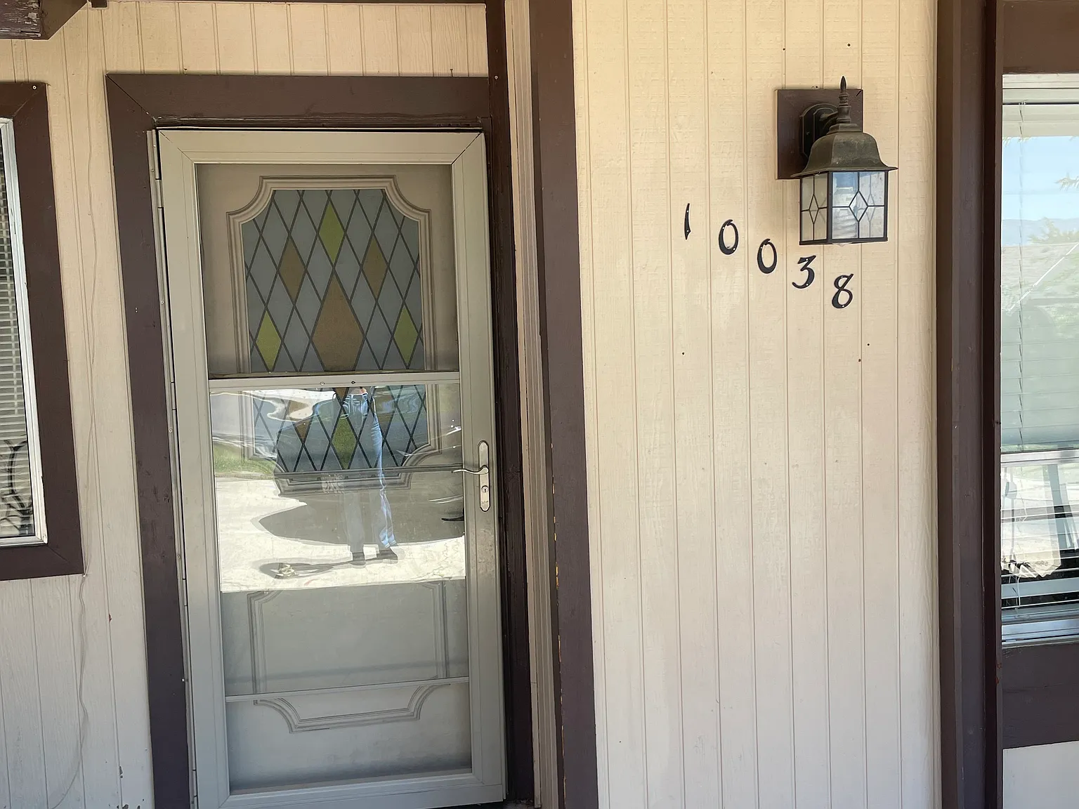 3 bed, 1.5 bath, 1288 sqft, $1,750 — Photo 3