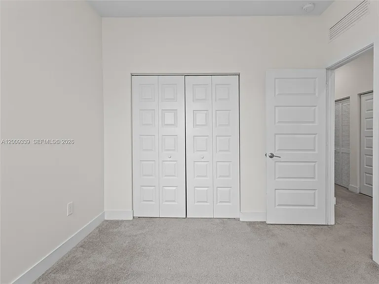 8382 NW 51st Ter #8382 — Photo 15