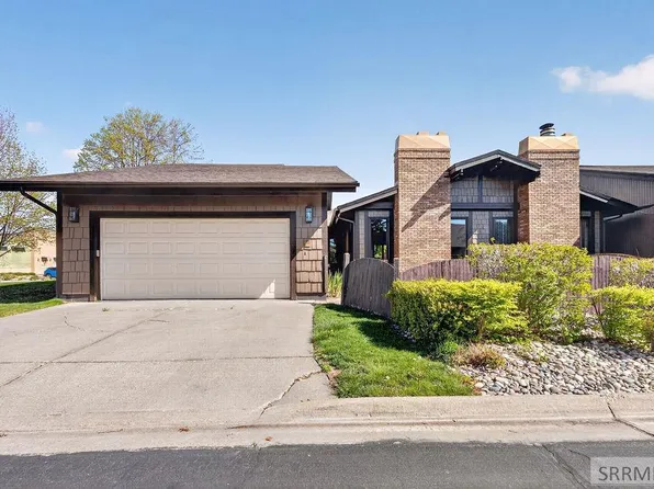 1301 Laurel Dr, Idaho Falls, ID 83404