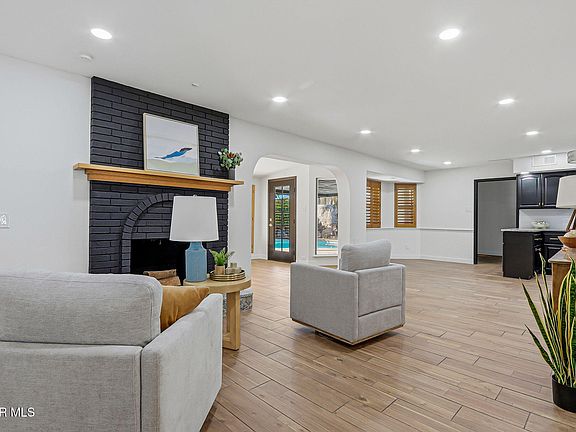 5th image of 10844 Sombra Verde Dr