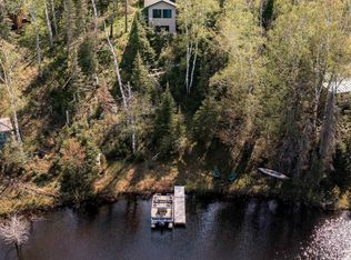 2175 Pinewood Rd, Duluth, MN 55803