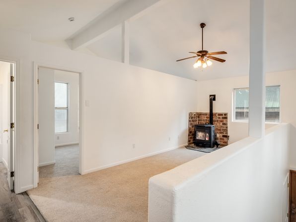 177 Lake St #2