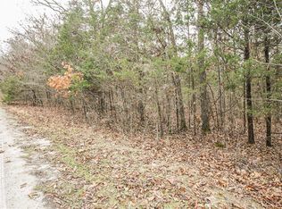 0 Attucks Dr LOT 484, De Soto, MO 63020