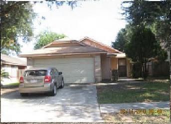 1st image of 14306 Summer Garden Dr