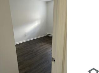 3001 Thorndale Ave APT 1, Baltimore, MD 21215