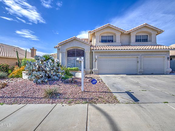 2nd image of 12403 W Monte Vista Road