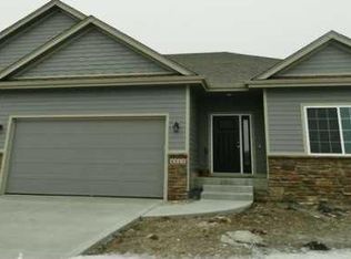 4111 SW Snyder Blvd, Ankeny, IA 50023