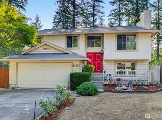 26314 186th Ave SE, Covington, WA 98042