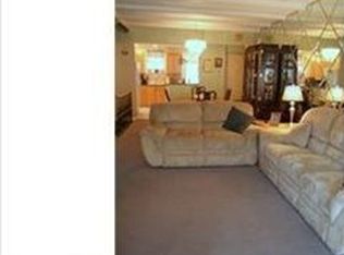 2716 S 18th St, Philadelphia, PA 19145