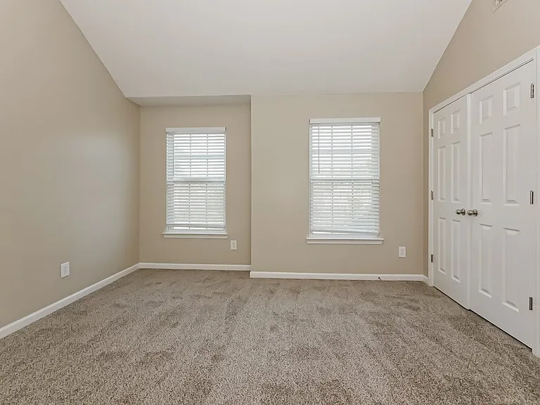 4133 Alveston Dr — Photo 14