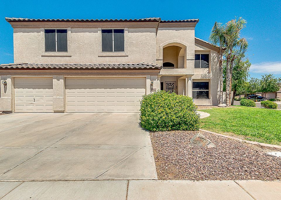 1st image of 1012 W Wildhorse Dr