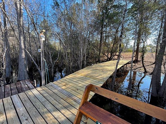 5th image of 149 Gadsden Dr