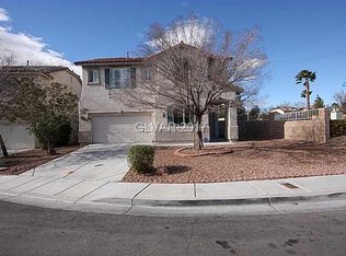 3157 Cool Forest St #0, Las Vegas, NV 89117