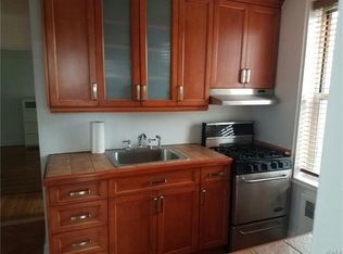 6200 Riverdale Ave APT 3H, Bronx, NY 10471